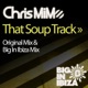 That Soup Track EP