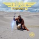 Homage Single