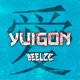 Yuigon Single