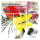 Beso Remixes EP
