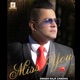 Miss You Single