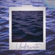 Underwata Single