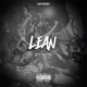 Lean Single