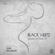 Estate of Flow EP