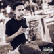 Highly Flammable EP