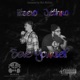 Save Yourself feat iitsevo Single