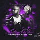Waiting For You feat Dame Luvs Single