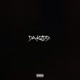 Da Kidd feat Savvy Rxse Single