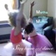 Stay Home and Dance Single