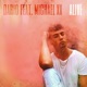 Alive feat Michael XX Radio Edit Single