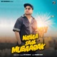 NAYAA SAAL MUBAARAK Single