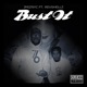 Bust It feat RevShellz Radio Edit Single