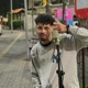 Cole Palmer Freestyle Single