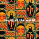 Sound of the World Single