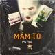 Mám to feat Colda Single