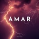 Amar Single