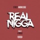 Real N a Single