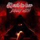 Devil in Her feat Kg Jay Single