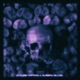 AS ABOVE SO BELOW feat Luna Nexus Single