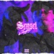 Sensei Single