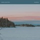 Sunrise Single