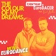 The Colour Of My Dreams Single