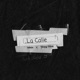 La Calle feat Young Thirst Single