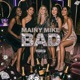 BAD Single