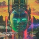 Arcturus Single