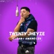 Clean Amanecer Single