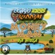 Money Man feat Da Niela Single