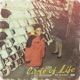 Circle of Life feat Christian JaLon Single