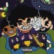 Podium EP