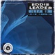 Universal Flow Single