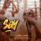 Say Single