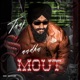 Mout feat Master Mind Single
