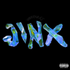 JINX: 