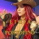 Portofino Single