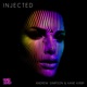 Injected Single