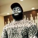 Dolo feat DTCookedIT Single