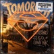 Tomorrow Single