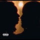 Futuristic Sexyy Lady feat REASON Kiilynn Single