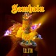 Lilith Single