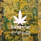 Storia Single