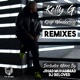 Keep Wondering Remixes