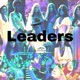 Leaders Single