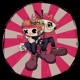 I Love Maruchan Remix Single