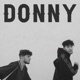 DONNY Single