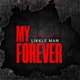 My Forever Single