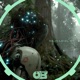 Split Level 07 Single
